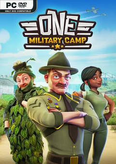 One Military Camp ราคาถูก